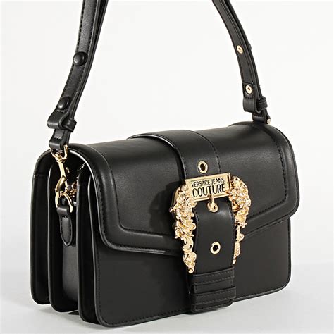 sacs versace mode femme|sac de luxe versace.